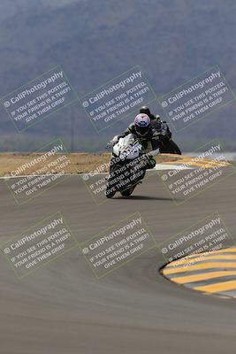 media/Sep-10-2022-SoCal Trackdays (Sat) [[a5bf35bb4a]]/Turns 9 and 8 (12pm)/